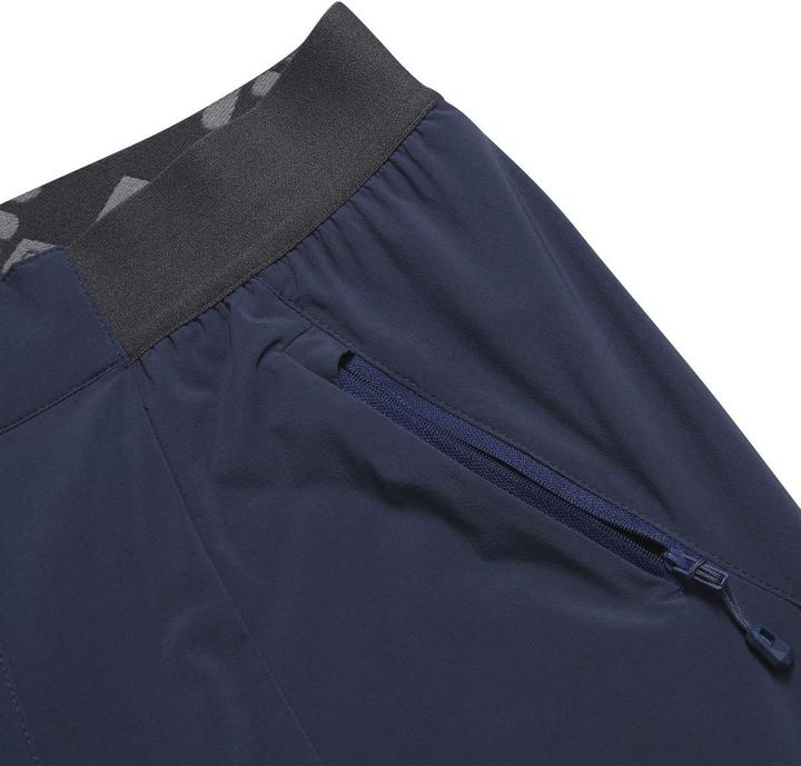 Actual product image Directalpine Hose Cervino Lady 1.0 (XL)