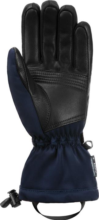 Produktbild Reusch skihandschuhe charlotte r-tex® xt (6)