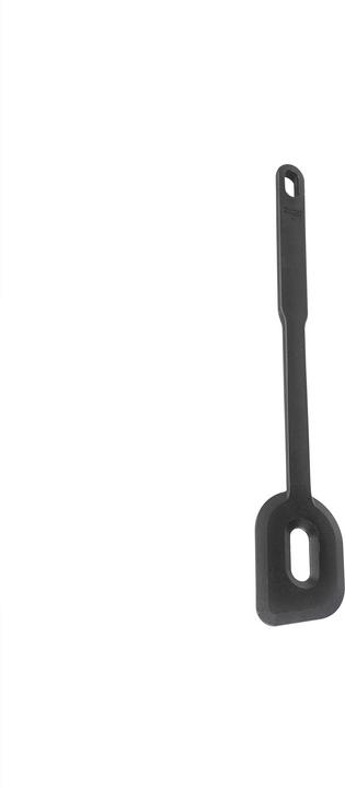 Image du produit Kuhn Rikon Truelle d'agitation