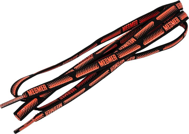 Mesmer Flame (140 cm)