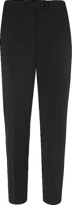 Riani Businesshose (40)
