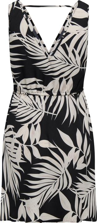 Produktbild Only ONLNOVA Kurzes Kleid Kleid (XS)