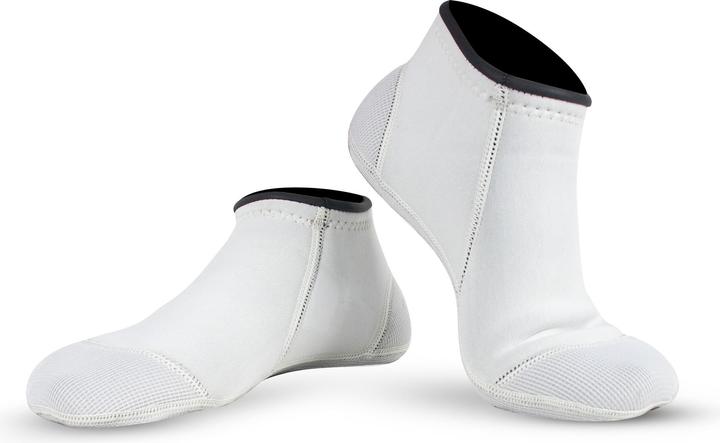 Produktbild Yeaz Neosock Low Pro (M)