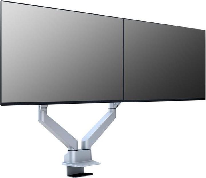 Image du produit Multibrackets MB Support de table Duo (Tables, 32")