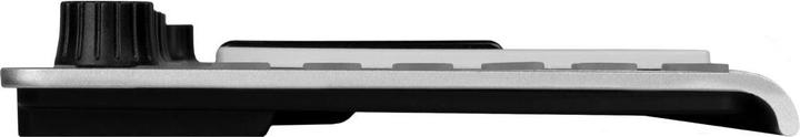 Immagine prodotto ESI Audiotechnik Xsynth