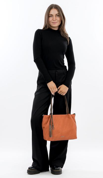 Produktbild Emily und Noah Elke E&N (14.20 l)
