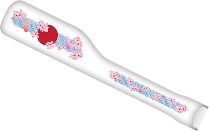 Actual product image L'Oréal Professionnel Kawaii Krush Steampod