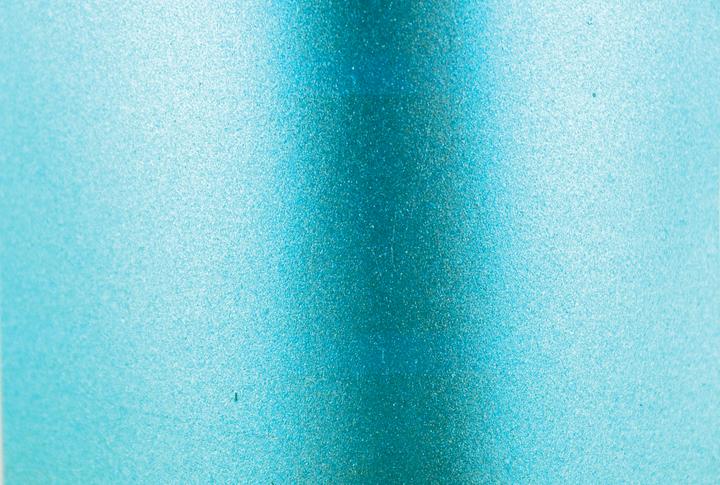 Actual product image Viva Decor Maya Gold, 45ml (Ice blue, 45 ml)