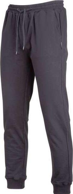Productafbeelding Lahti Pro JOGGINGBROEK ZWART, "2XL", CE, LAHTI (XXL)