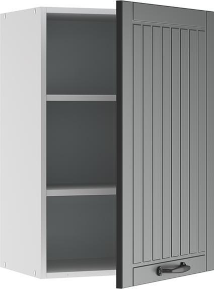 Produktbild Vicco Küchenschränke Fame-Line (50 x 34 x 72 cm)