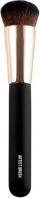 Actual product image Mulac Artist Brush (Foundation)