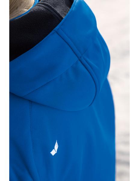 Produktbild Erima Softshelljacke Function (46)