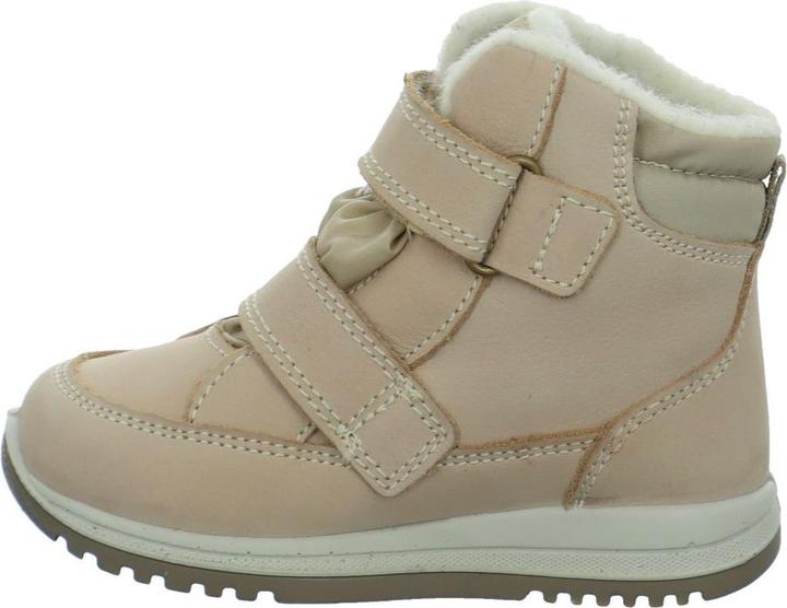 Actual product image Primigi Baby Tiguan GTX (26)