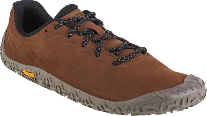 Produktbild Merrell Vapor Glove 6 (43)