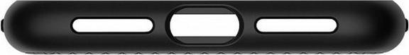 Immagine prodotto Spigen aria liquida (Apple iPhone XS Max)