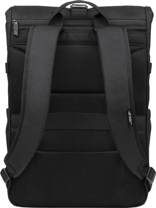 Produktbild ASUS ROG BP4701 (18 l)