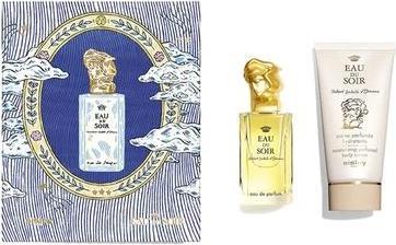 Actual product image Sisley Eau du Soir Christmas 2024 Fee Greening 100 ML (Eau de parfum, 100 ml)