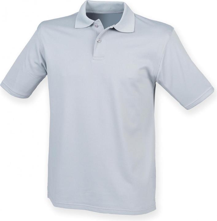 Henbury Cool Plus