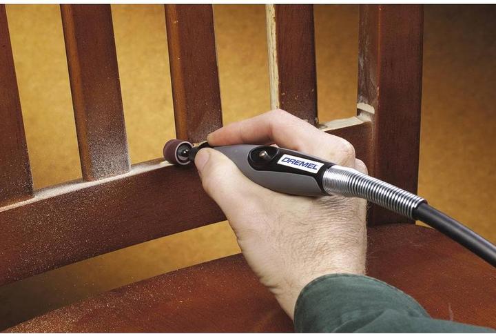 Image du produit Dremel Arbre flexible