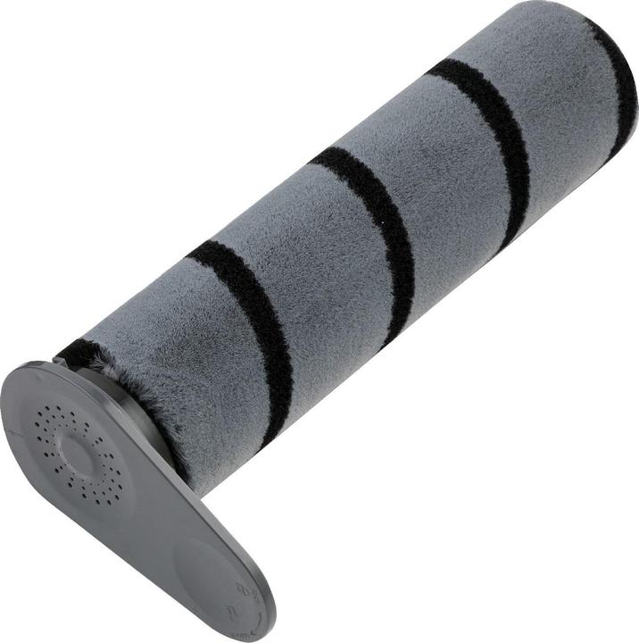 Actual product image Fakir Inovator X Plus | 7286 Toz Torbasiz Dİkey şarjli Süpürge