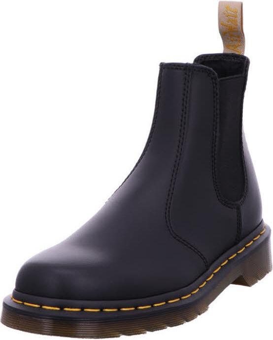 Produktbild Dr. Martens airwair (36)