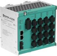 Produktbild Pepperl & Fuchs PEPPERL+FUCHS ARS11-B2-IC16-1