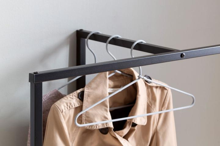 Immagine prodotto Wohnling Arredamento in quercia