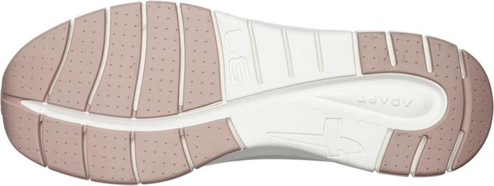 Image du produit Tamaris Baskets ACTIVE (41)