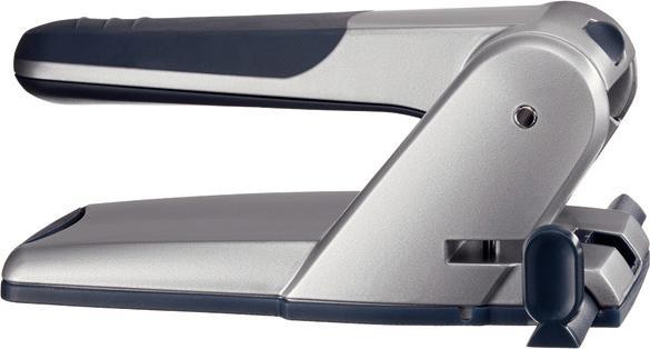 Image du produit Leitz Poinçon de dépôt