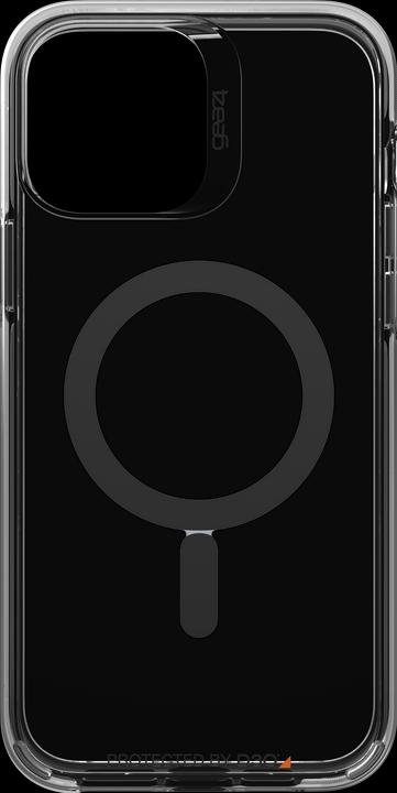 Produktbild gear4 Santa Cruz Snap (Apple iPhone 13 Pro Max)
