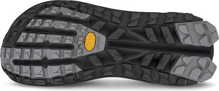Actual product image Altra Olympus 6 (43)