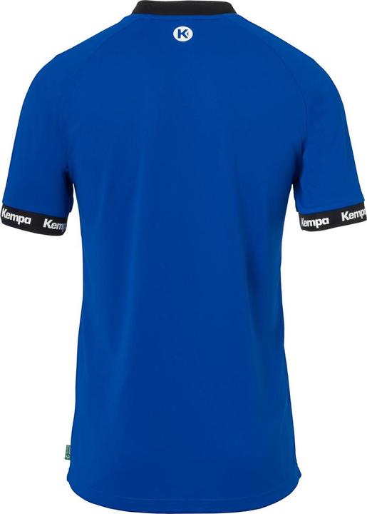 Produktbild Kempa Wave 26 Shirt (128)