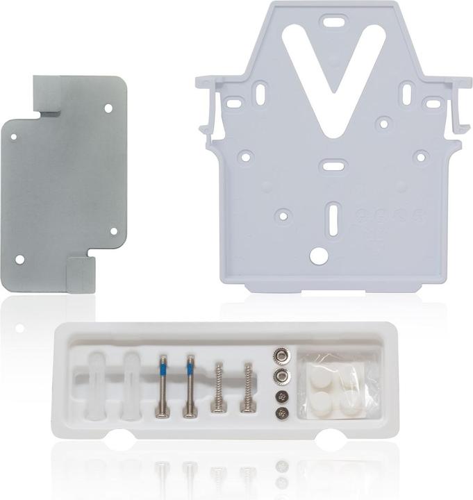 Immagine prodotto Alta Labs AP6 Pro (5800 Mbit/s)