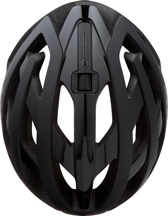 Image du produit Lazer Sport Genesis MIPS (58 - 61 cm)