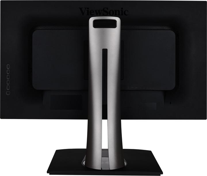 Actual product image Viewsonic Vp3268-4k (3840 x 2160 Pixels, 32")