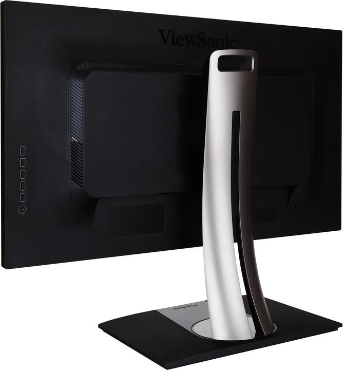 Actual product image Viewsonic Vp3268-4k (3840 x 2160 Pixels, 32")