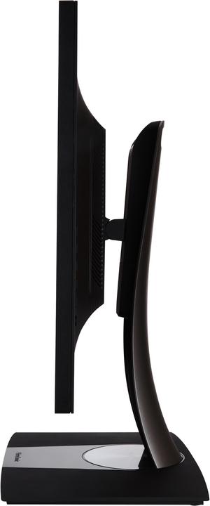 Actual product image Viewsonic Vp3268-4k (3840 x 2160 Pixels, 32")