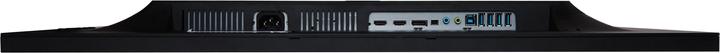 Actual product image Viewsonic Vp3268-4k (3840 x 2160 Pixels, 32")
