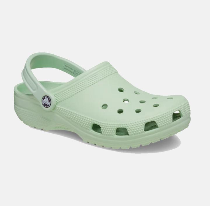 Image du produit Crocs Classic (39)