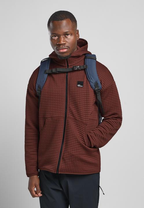 Immagine prodotto Jack Wolfskin Island (20 l)