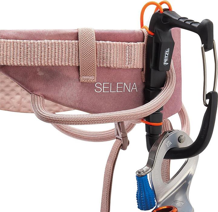 Produktbild Petzl Selena (M)