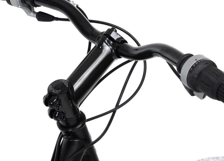 Produktbild KS Cycling Scrawler (51 cm)