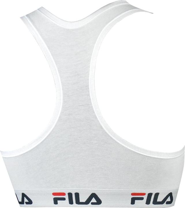 Actual product image FILA Sport Bra (XS)