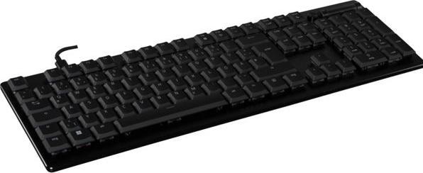 Produktbild Razer DeathStalker V2 (DE, Kabelgebunden)