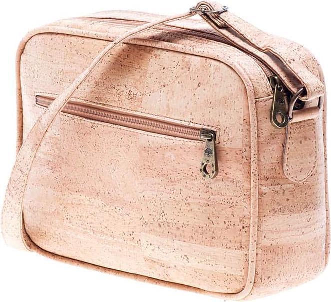 Actual product image Montado Urban" crossbody bag