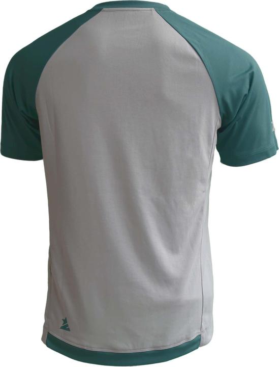 Image du produit Zimtstern Pureflowz Shirt S/S (S)