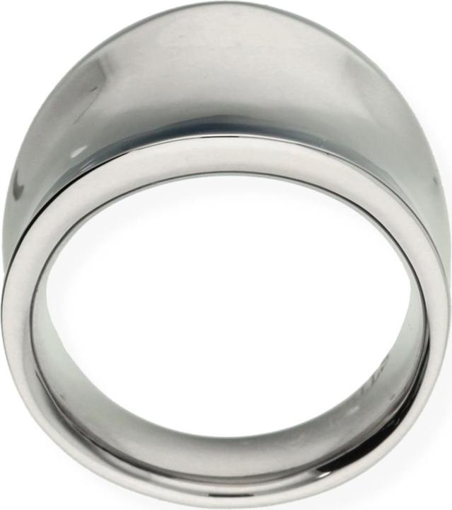 Actual product image Carat Chic (52)
