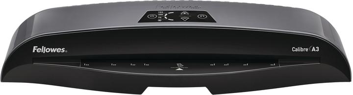 Fellowes Laminator Calibre A3 (125 µm, A3)