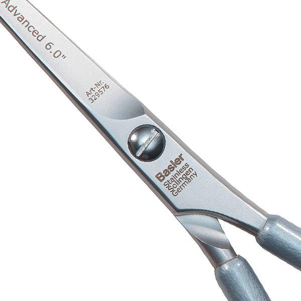 Image du produit Basler Ciseaux à cheveux avancés (15.24 cm)