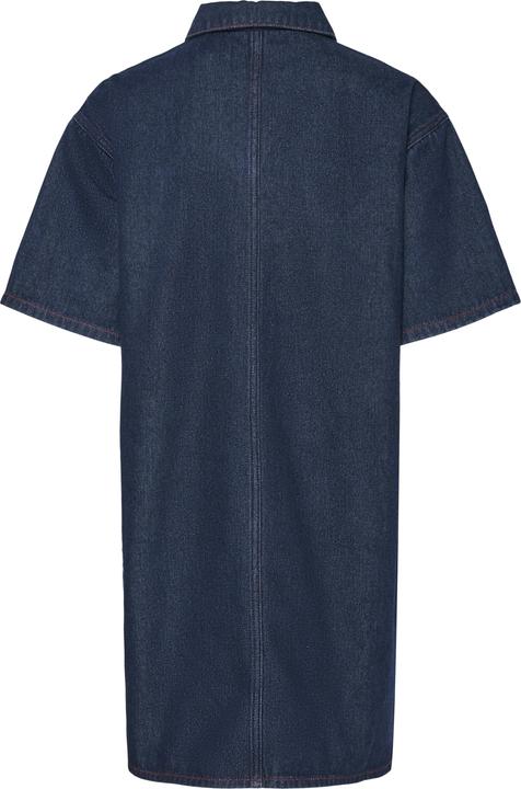 Actual product image Pieces PCDEMI Jeanskleid (XS)